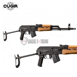 fusil-cugir-ws1-64-cal-762x39-crosse-repliable