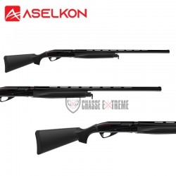 fusil-aselkon-red-stone-extra-black-cal1276