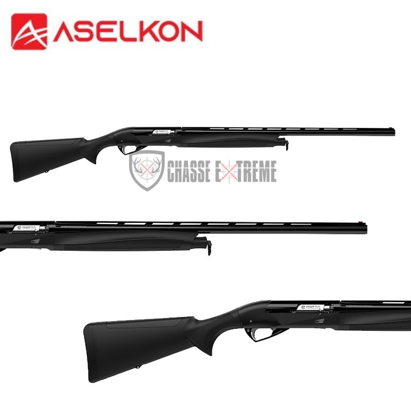 fusil-aselkon-inter-mat-black-cal-1276-71cm