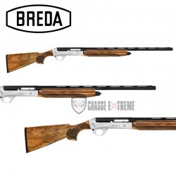 fusil-breda-icaro-nickel-cal-2076-71-cm