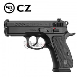 pistolet-cz-75-p-01-steel-black-cal-9x19