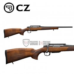 carabine-cz-557-ranger-walnut-cal-308-win