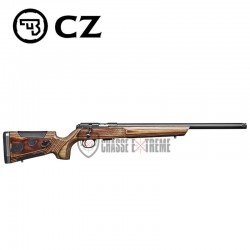 carabine-cz-457-at-one-cal-22-lr-20-