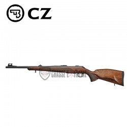 carabine-cz-600-lux