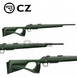 carabine-cz-600-ergo