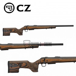 carabine-cz-600-range