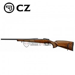 carabine-cz-557-edition-85-anniversaire