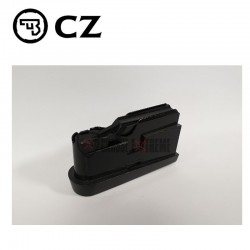 chargeur-cz-550-cal-300-win-5-coups