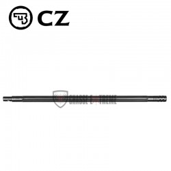 miniset-canon-chargeur-cz-457-long-range-precision-cal-22-lr-20-12x20