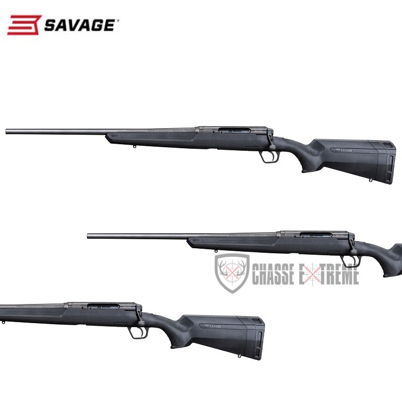carabine-savage-axis-xp-sr-lh-cal-308-win-