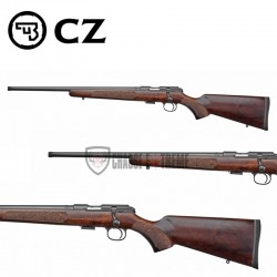 carabine-cz-457-american-gaucher-cal-22-lr-5-ran-plast-525-12-x-20