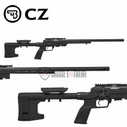 carabine-cz-457-mdt-chassis-cal-22-lr-20-12-x-20