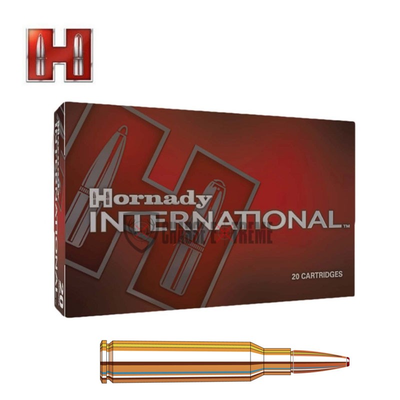 20-munitions-hornady-international-cal-6555-140-gr-ecx