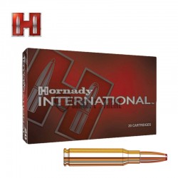 20-munitions-hornady-international-cal-308-win-125-gr-ecx