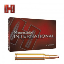 20-munitions-hornady-international-cal-300-win-mag-165-gr-ecx