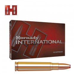 20-munitions-hornady-international-cal-8x57-js-is-180-gr-ecx