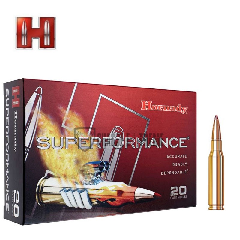 20-munitions-hornady-superformance-cal-7mm-08-rem-139-gr-cx