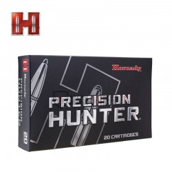 20-munitions-hornady-precision-hunter-cal-300-rcm-178-gr-eld-x