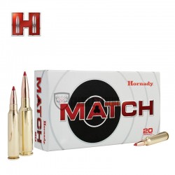 20-munitions-hornady-match-223-rem-73-gr-eld-match