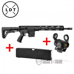 pack-carabine-ldt15-l4s-145-cal-223-rem-point-rouge-falke-version-s-mallette