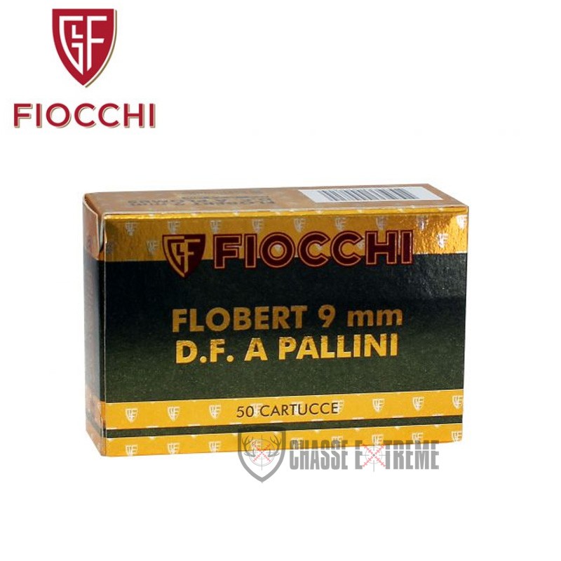 50-munitions-fiocchi-cal-9mm-flobert-pb-11