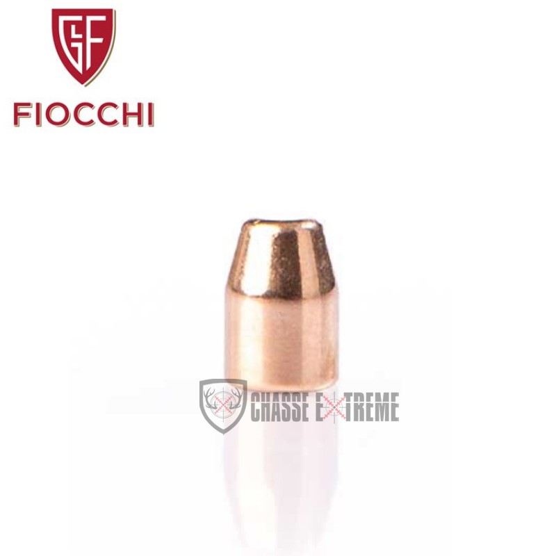 500-ogives-cuivree-fiocchi-cal-9mm-124gr