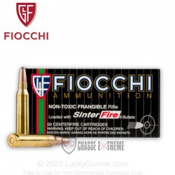 50-munitions-fiocchi-cal-223-rem-45gr-frangibles-
