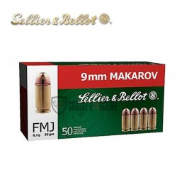 50-munitions-sb-cal-9mm-makarov-95gr-fmj