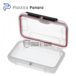 mallette-waterproof-max-001vt-transparente-plastica-panaro