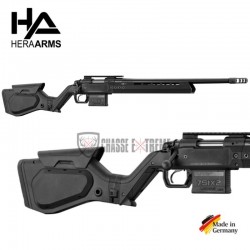carabine-hera-arms-h7-20-cal-308-win-noire-crosse-pliante