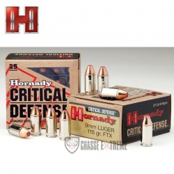 25-munitions-hornady-critical-defense-cal-9mm-luger-115gr-ftx-