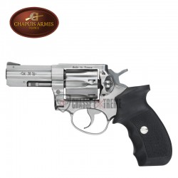 revolver-chapuis-armes-manurhin-mr88-sport-cal-357-mag38-sp