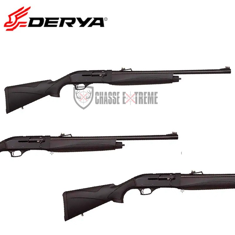fusil-derya-lion-principal-71cm-cal-1276-