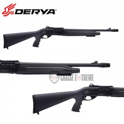 fusil-derya-lion-x-celerate-35cm-cal-1276-