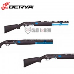 fusil-derya-lion-practical-cal-1276-61-cm-bleu
