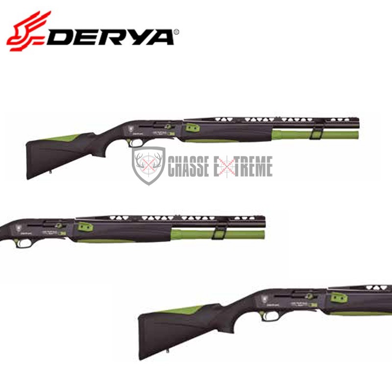 fusil-derya-lion-practical-cal-1276-61-cm-green