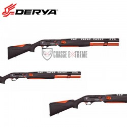 fusil-derya-lion-practical-cal-1276-61-cm-orange