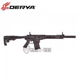 fusil-semi-automatique-derya-mk-12-cal-1276-noir