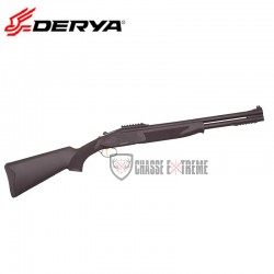 fusil-derya-meriva-slug-50-cm-cal-1276-
