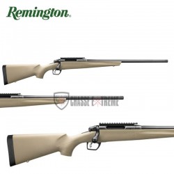 carabine-remington-783-synthetique-canon-lourd-fde-cal-308-win