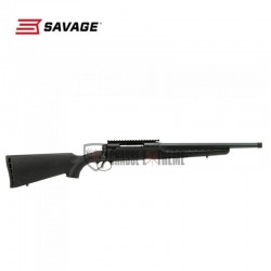 carabine-savage-axis-ii-noir-cal-300-blackout-frein-de-bouche-borelock