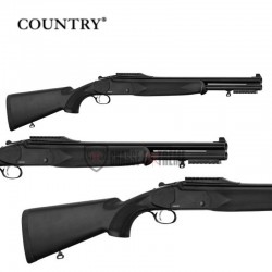fusil-country-slug-st-tactical-cal-1276-46cm