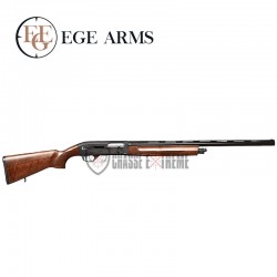 fusil-ege-arms-fx12-bois-cal-1276