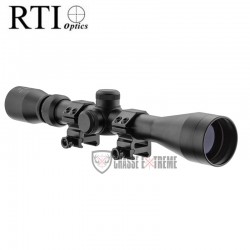 lunette-rti-optics-3-9x40-avec-montage-rail-21-mm