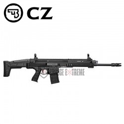 carabine-cz-bren-2-ms-cal-223-rem-14