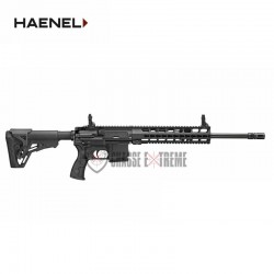 carabine-haenel-cr-223-cal-223-rem-145-noire