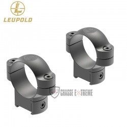 colliers-leupold-rm-cz-527-30-mm-medium-