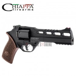 Revolver CHIAPPA Rhino 60...