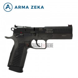 pistolet-arma-zeka-az-p1-sport-optics-cal-9-mm-luger