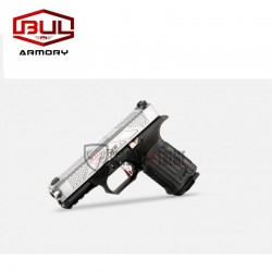 pistolet-bul-axe-compact-hatchet-silver-cal-9mm-luger